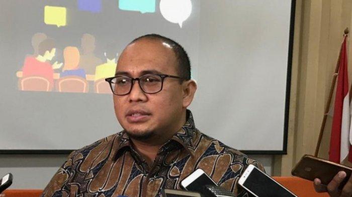 Teruskan Perjuangan untuk Indonesia Adil Makmur